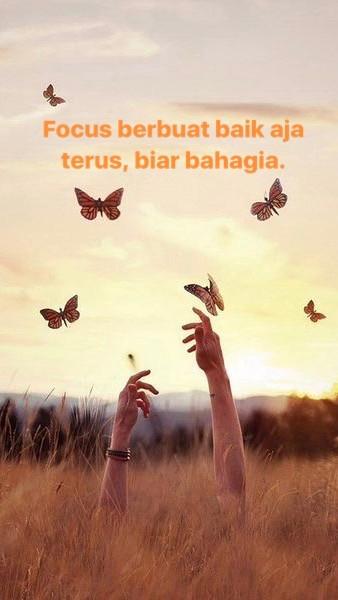 AprilMove3's tweet image. 