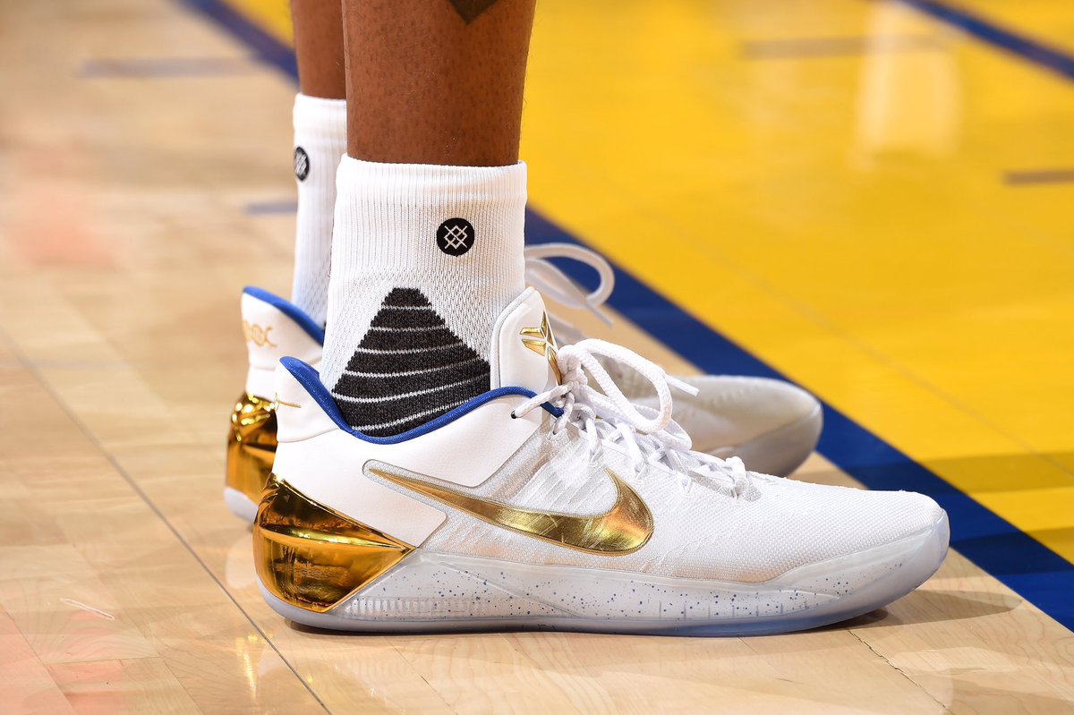 kobe ad mentality
