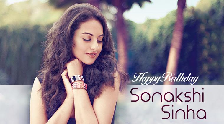  As turns 30, ten times she proved she s the boss  