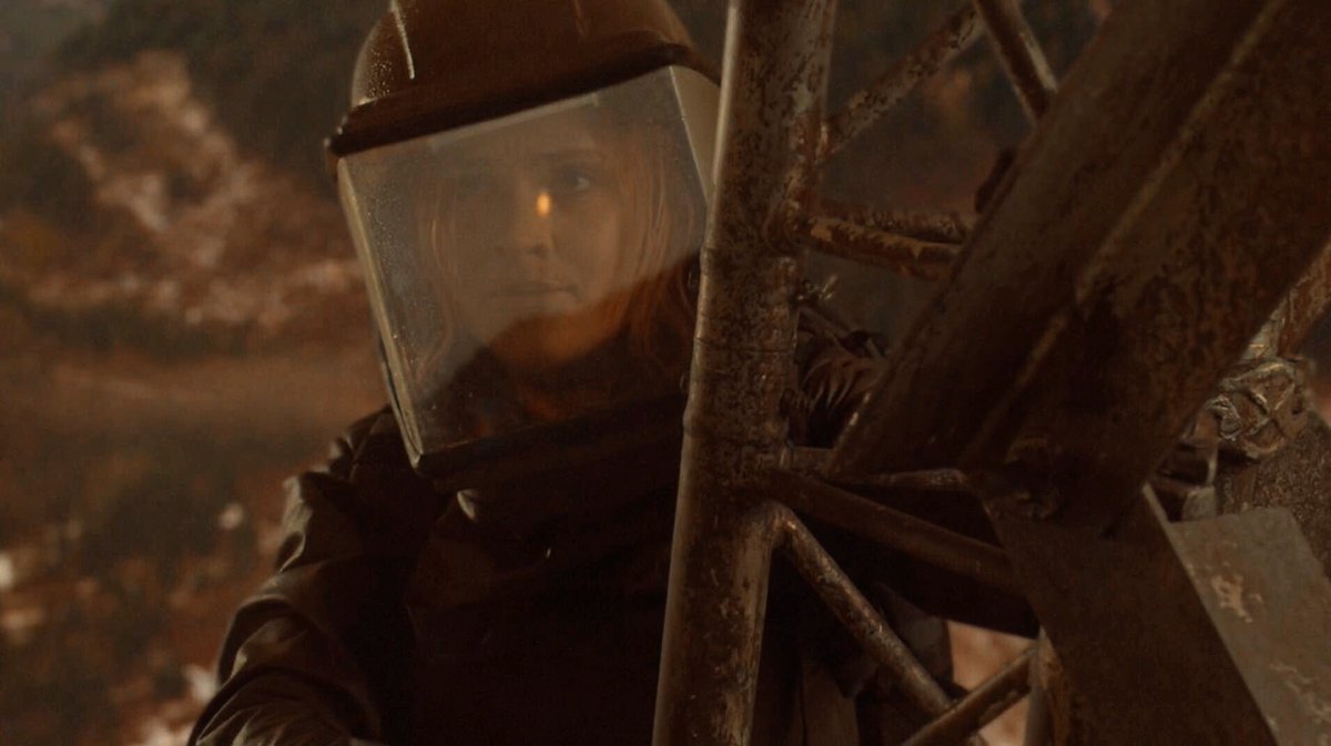 badpostbellarke tweet picture