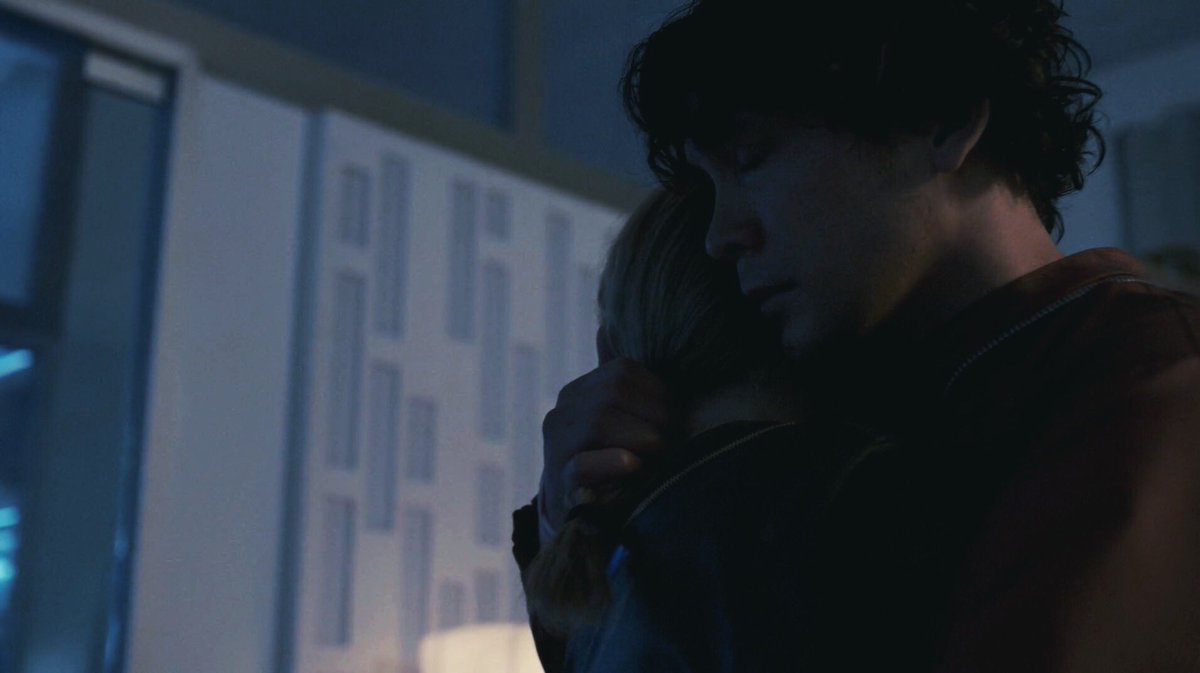 badpostbellarke tweet picture