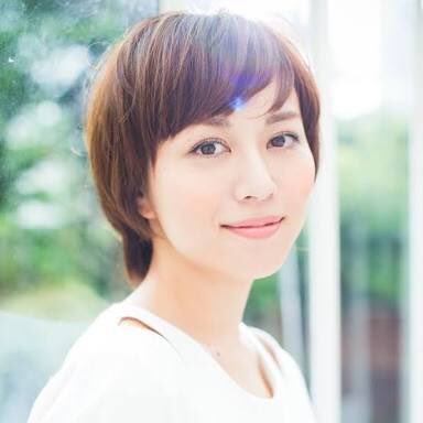 沖縄 En Twitter 沖縄出身の芸能人 比嘉 愛美 ひが まなみ 沖縄出身の芸能人 女優の比嘉愛美 うるま市 旧具志川 出身です 農業高校在学中からモデル活動を行っていました その後 女優として活躍しています 沖縄の芸能人 比嘉愛美 沖縄 En Twitter 沖縄出身の芸能人 比嘉 愛美 ひが まなみ 沖縄出身の芸能人 女優の比嘉愛美 うるま市 旧具志川 出身です 農業高校在学中からモデル活動を行っていました その後 女優として活躍しています 沖縄の芸能人 比嘉愛美
