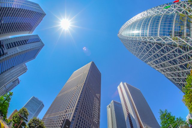 楽天 みん就 Rakutenminsyu 17年06月 Page 2 Twilog