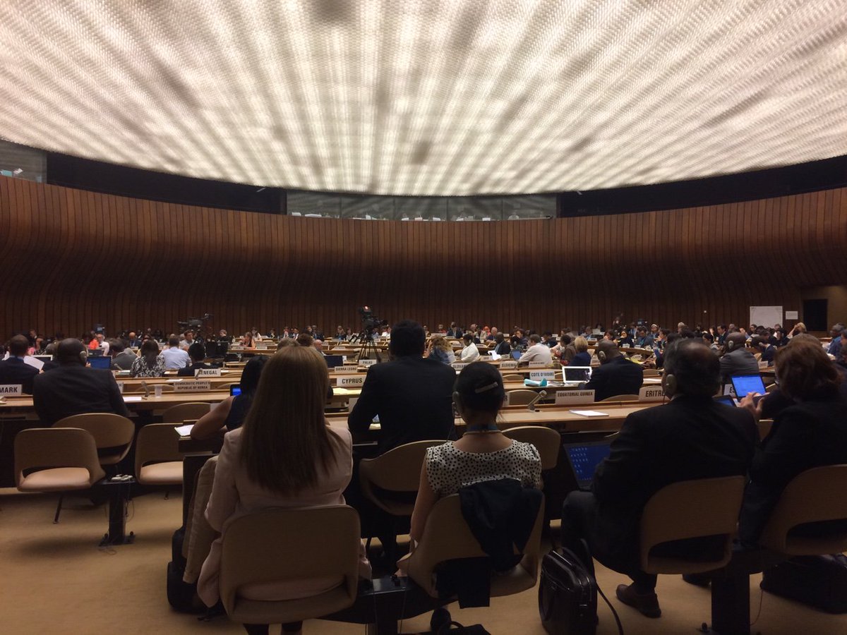 RHDAction's tweet photo. .@worldheartfed policy statement highlights burden of RHD among adolescents #EB141 #TimeToTackleRHD > https://t.co/HAt8oSZ3wM https://t.co/AEMKlvnQHH