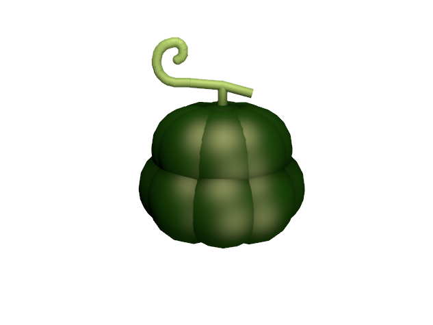 OPD_Community's tweet photo. For the weekend of 6/2/17 - 6/3/17 these will be the tournament prize: Doku Doku no Mi, Rapto Rapto no Mi, and Crocodile's hook https://t.co/yFNgm0zzQ1