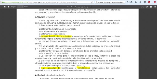 ForoNaranjaEs tweet picture