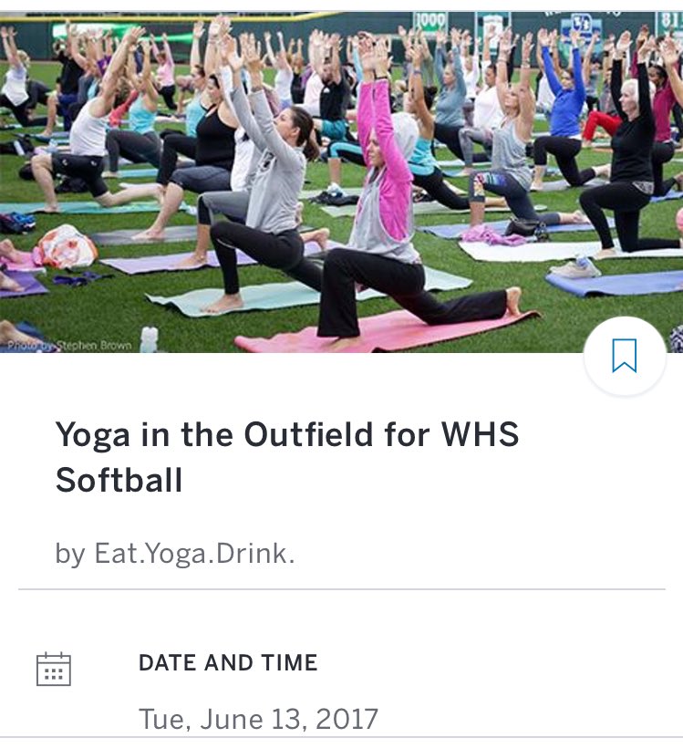 eat.YOGA.drink.® tweet media