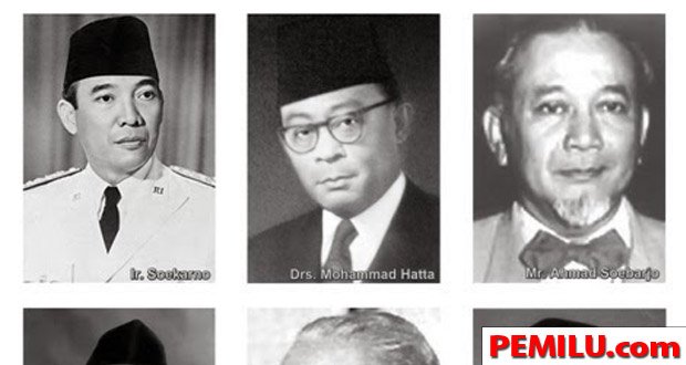 PemiluCom's tweet photo. Kenapa Hari Lahir Pancasila Jatuh pada tanggal 1 Juni 
https://t.co/dJmKdpTcjJ https://t.co/avzFFmaqJ6