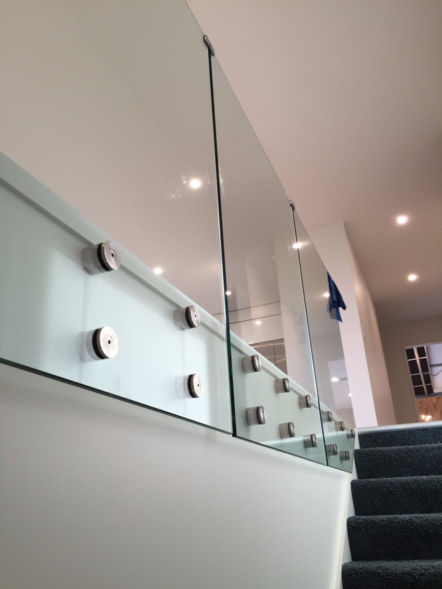 susanshaw2015's tweet photo. Latest standoff installation photos from our customers,welcome to inquiry.
#JITHomes #standoff #designglass #showersolution #install https://t.co/KppxgMNKcQ