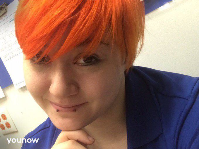 🔴 LIVE on @YouNow - https://t.co/DbDLeoeRif https://t.co/OxmHtlTC9t<a class="tags" target="_blank" title="On Twitter" href="/?out=eyJ0eXAiOiJKV1QiLCJhbGciOiJIUzUxMiJ9.eyJpYXQiOjE3MjY2MTQwNzgsImlzcyI6InR3cG9ybnN0YXJzLmNvbSIsIm5iZiI6MTcyNjYxNDA3OCwiZXhwIjoxNzU4MTUwMDc4LCJyZWRpcmVjdF91cmwiOiJodHRwczovL3R3aXR0ZXIuY29tL1lvdU5vdyJ9.EhV94q4O752cU-hnRmXoAefmGg0epUk7i6Tyrh2dWrUBS5swIDsDrfGnN1NL5LrdwNEA01SAbQ4mfRmJutD6Zg">@YouNow</a><a href="/tag/loveyoudad"class="tags"><span>#loveyoudad</span></a>