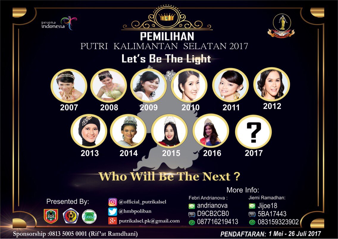 HMB Poliban tweet media