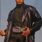 想像できなかった。。仮面ライダーのヒーローの未来の姿がこちらです!