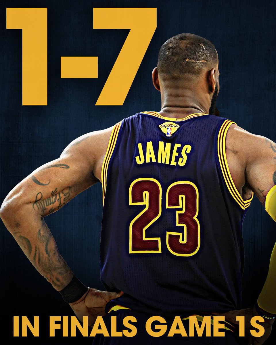 espn tweet picture