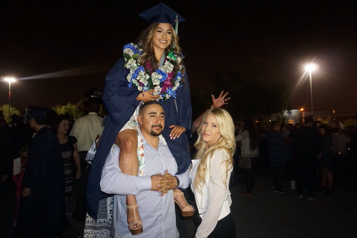 123alwayssmilen's tweet image. yeah that's right, we made it TOGETHER 🎓