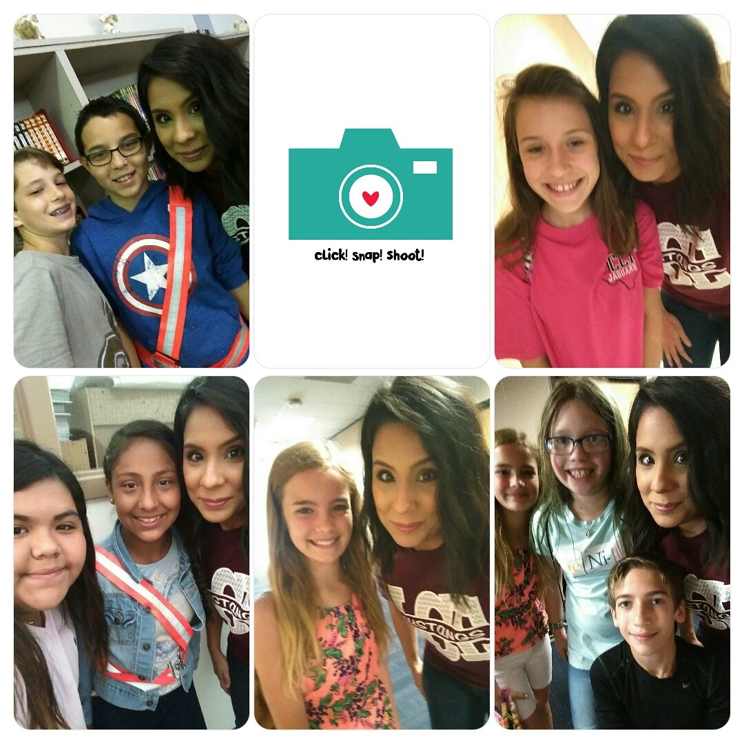 yverduzc's tweet photo. Dear 5th grade Mustangs...thank you! #lce_mustangs #soproud #somanymissing https://t.co/Xe5bUAoCcz