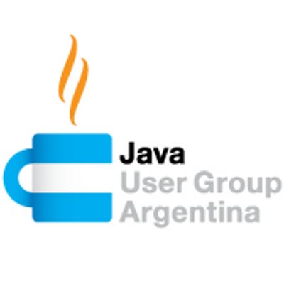 Medallia Argentina (@medalliaarg) on Twitter photo Anotate para la meetup de <a href="/JUGArgentina/">JUG Argentina</a>. 6 de junio a las 19hs. Quedan muy pocos lugares! meetup.com/es-ES/jugargen… Anotate para la meetup de <a href="/JUGArgentina/">JUG Argentina</a>. 6 de junio a las 19hs. Quedan muy pocos lugares! meetup.com/es-ES/jugargen…