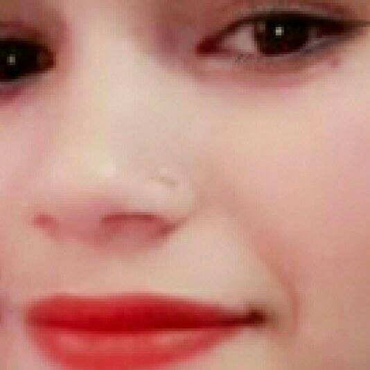 OMG! You have to see this. #BIGOLIVE >  .  
web.live.bigo.sg/2213674872_172…