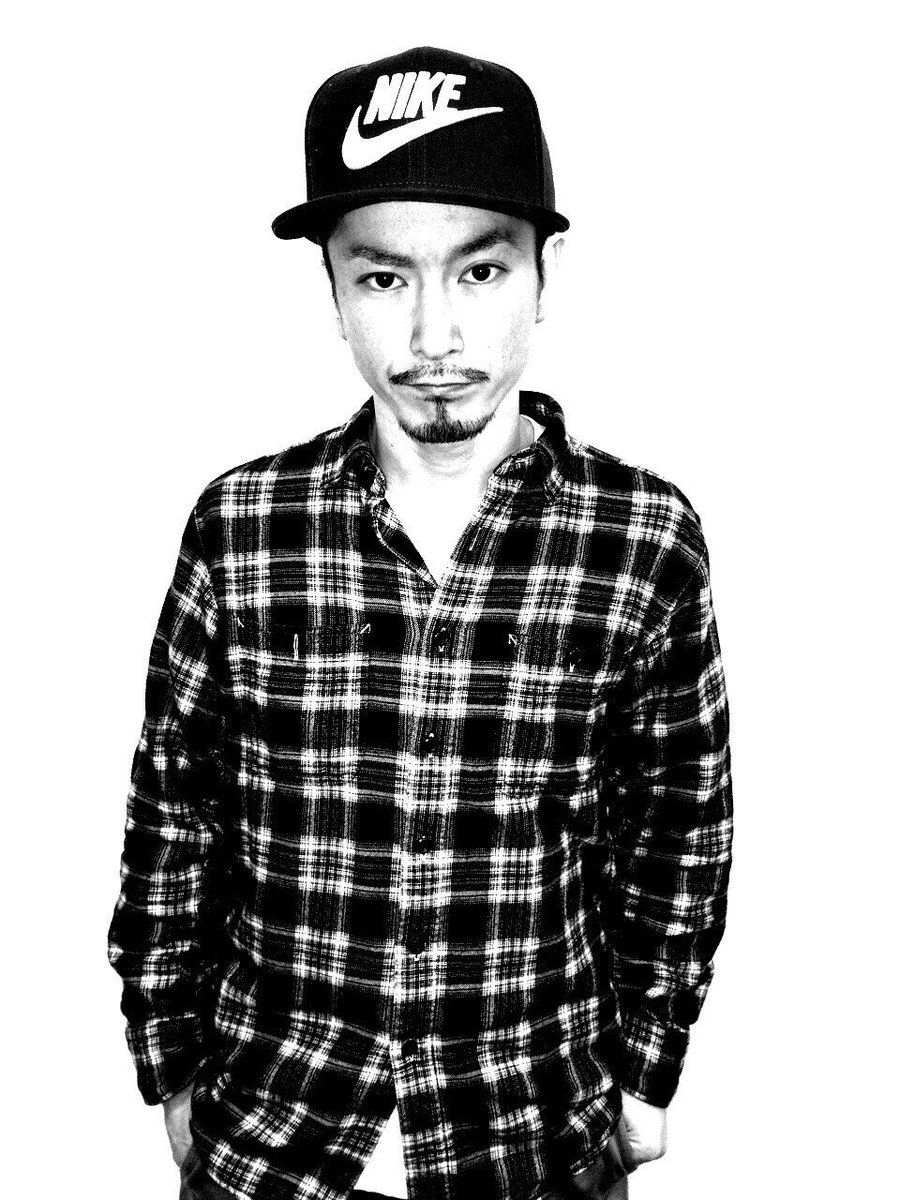 seaside_jack's tweet photo. 【6月2日情報解禁！拡散希望・CGEO(temporaly)ナンバー公募】

この度、日本を代表するCGEOさんによるナンバーを出展していただくことになりました！ご興味ある方は、添付の詳細を確認の上、LINEにてお問い合わせをお願い致します！ https://t.co/6EIt0fz8Un