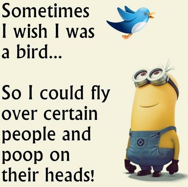 QuotesViral on Twitter: QuotesViral on Twitter: