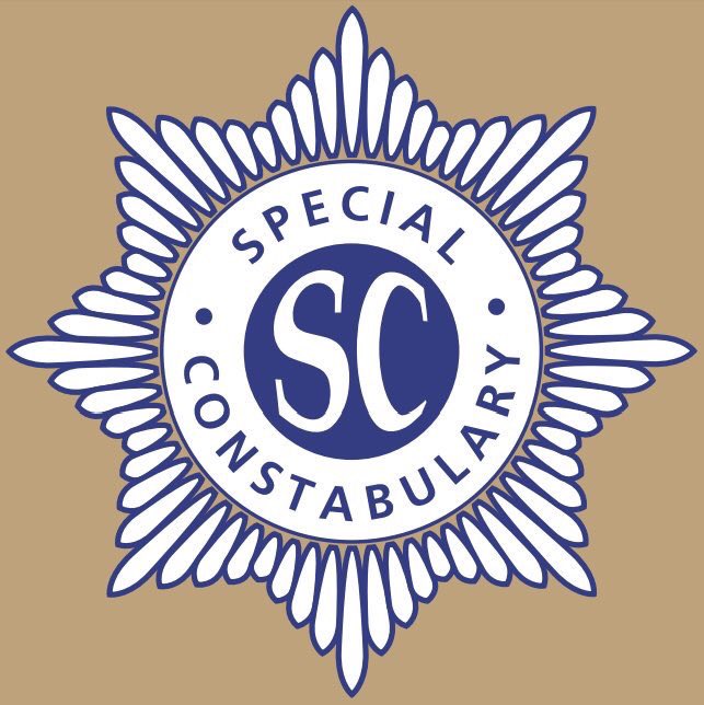 JMS_TVP's tweet photo. Want to make a difference? Looking for a rewarding challenge? Got an eye for detail? "Become a Special Constable" TVP are recruiting #SCWE17 https://t.co/pkWgU38c4f