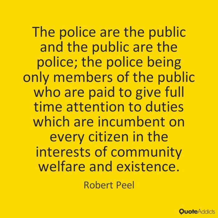 JMS_TVP's tweet photo. Want to make a difference? Looking for a rewarding challenge? Got an eye for detail? "Become a Special Constable" TVP are recruiting #SCWE17 https://t.co/pkWgU38c4f