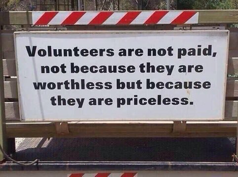 JMS_TVP's tweet photo. Want to make a difference? Looking for a rewarding challenge? Got an eye for detail? "Become a Special Constable" TVP are recruiting #SCWE17 https://t.co/pkWgU38c4f
