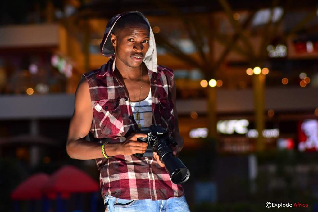 explodeafrica's tweet photo. Are you in Kenya and need a photoshoot, DM me or you can call, text or inbox on what's app.Number on bio
#textingyourex #GovernorsClearance https://t.co/18DfztRtci