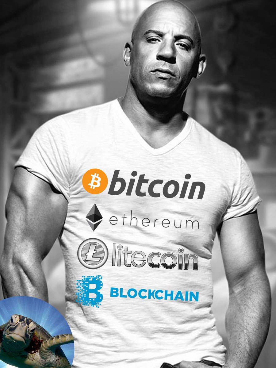 kevincrypto's tweet image. 👍👍👍👍