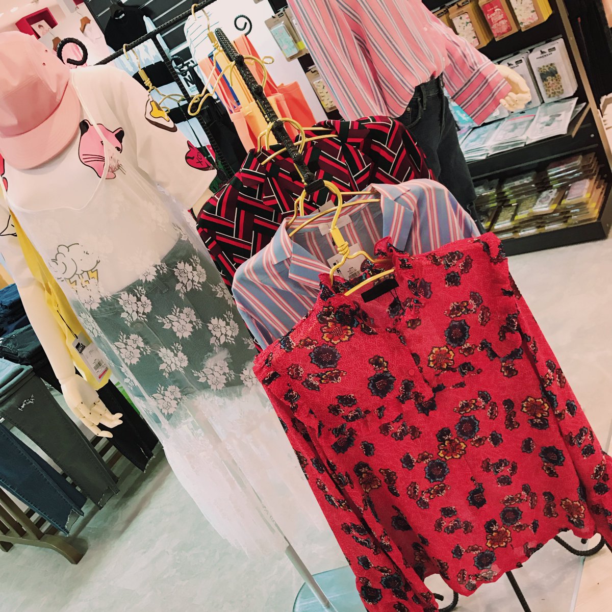 家庭教師 好意的 エッセイ 韓国 ファッション 天神 Miyazaki Hoikukai Jp