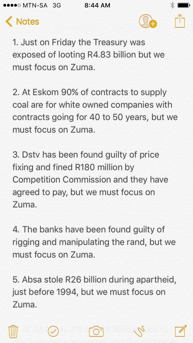 ntsikimazwai's tweet photo. Morning guys....please read this👇🏿 https://t.co/OZZrjZojLF