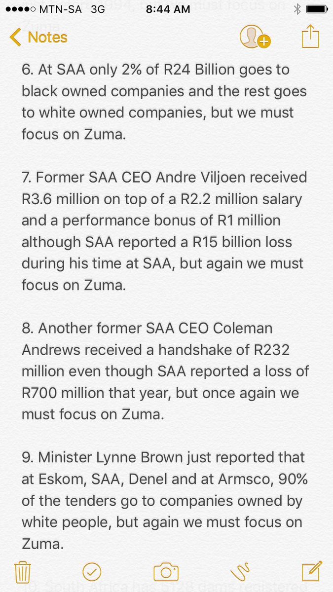 ntsikimazwai's tweet photo. Morning guys....please read this👇🏿 https://t.co/OZZrjZojLF