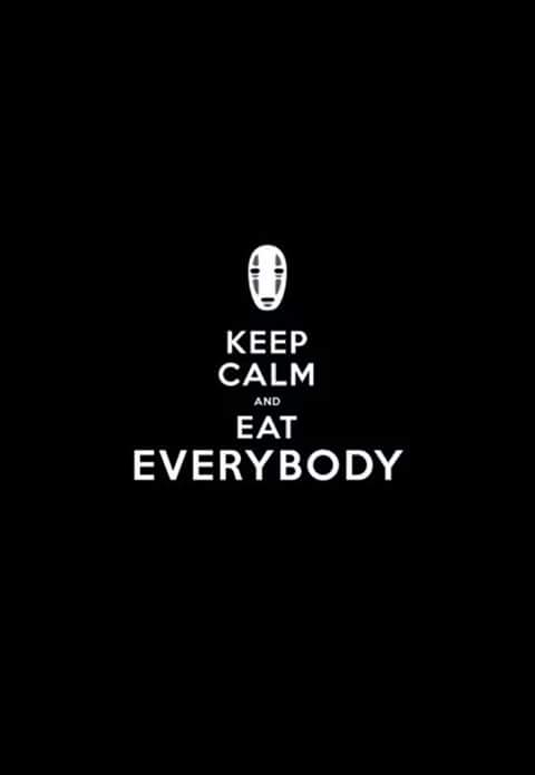 DanaEstrada682's tweet photo. #Mood #LoveIt #WithoutFace https://t.co/W5rVlGEoqr