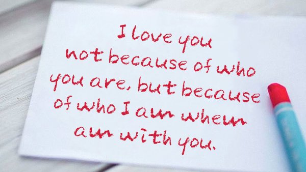 Enjoy every moment with your beloved ones. #love #life #enjoy #relationships