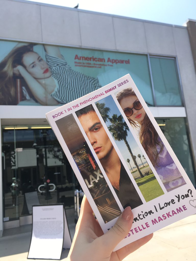 Aria Taylor (@Ariataylor141) Twitter