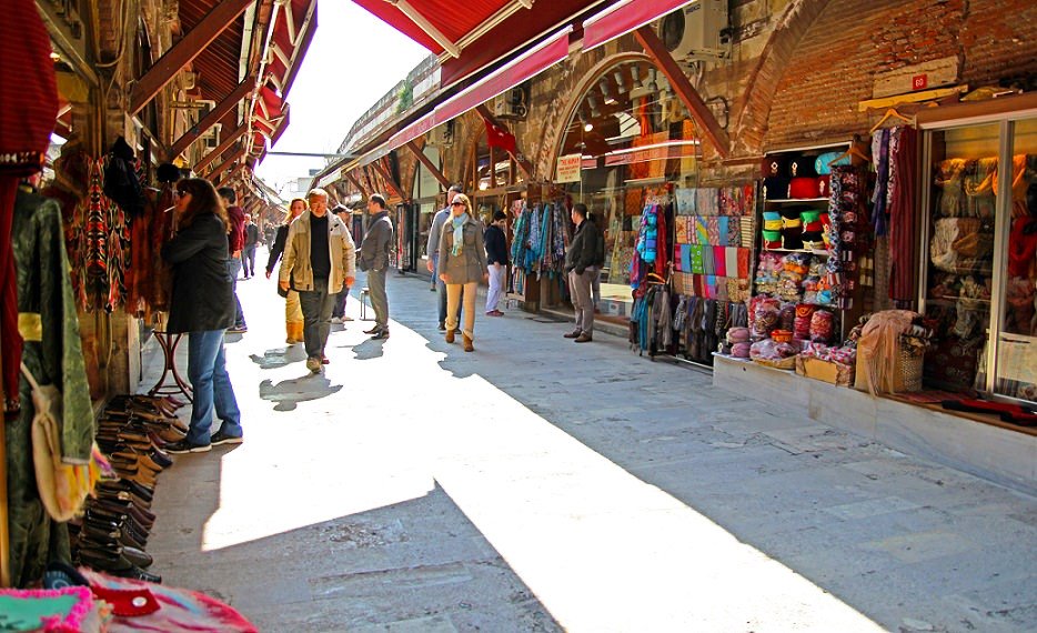 alkinditravel's tweet image. Harley Davidson : TURKEY TOURING
7D6N
PRICE  IS USD 5,450 / PAX
#TOURING #HarleyDavidson #HDTOURING #BIGBIKELOVERS