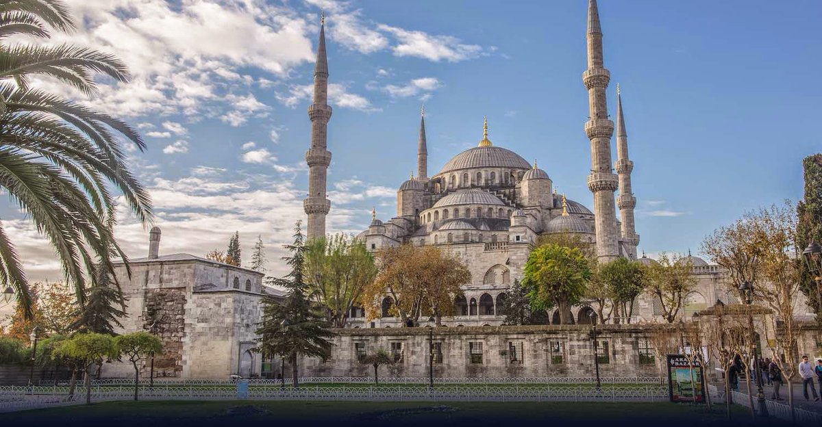 alkinditravel's tweet image. Harley Davidson : TURKEY TOURING
7D6N
PRICE  IS USD 5,450 / PAX
#TOURING #HarleyDavidson #HDTOURING #BIGBIKELOVERS