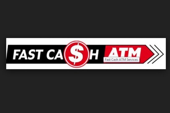 StarPayments's tweet photo. Our $4.2m Fast Cash acquisition boosts our ATMs to 512 https://t.co/usywfPW5iF #ASX #Ausbiz #cash #ATMs #money #invest #ATM https://t.co/TuwYm1jH2O