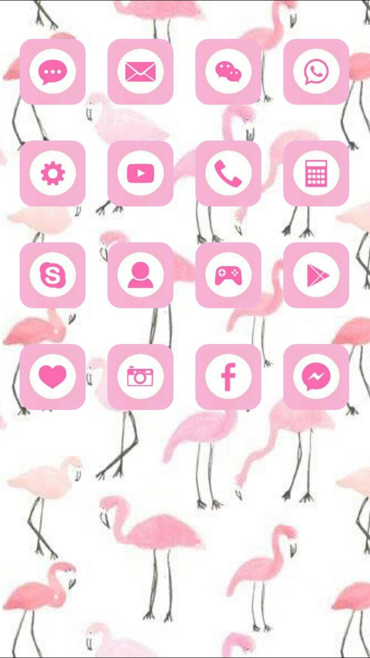 CocoPPa Twitter પર: CocoPPa Twitter પર: