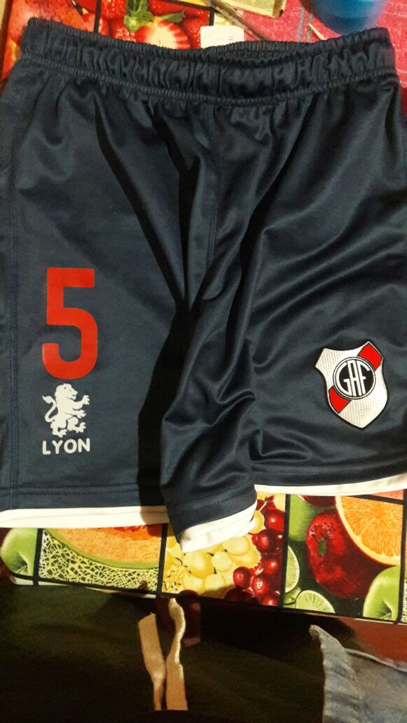 Gergamarra05's tweet photo. Lo espero amigo gracias x este regalo!  Sos crack, gracias dari !! https://t.co/3hgYRBxvJK