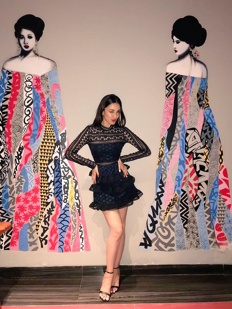 DBSd5q-UIAASp_f?format=jpg&name=medium