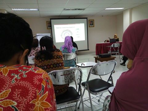 utd Pusat PMI tweet media