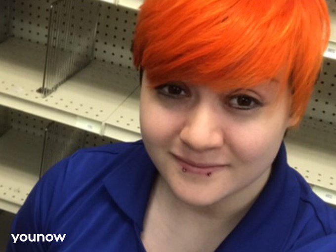 🔴 LIVE on @YouNow - https://t.co/ixrHONUdth https://t.co/8zGsrF8Y7y<a class="tags" target="_blank" title="On Twitter" href="/?out=eyJ0eXAiOiJKV1QiLCJhbGciOiJIUzUxMiJ9.eyJpYXQiOjE3MjY2MTQwNzgsImlzcyI6InR3cG9ybnN0YXJzLmNvbSIsIm5iZiI6MTcyNjYxNDA3OCwiZXhwIjoxNzU4MTUwMDc4LCJyZWRpcmVjdF91cmwiOiJodHRwczovL3R3aXR0ZXIuY29tL1lvdU5vdyJ9.EhV94q4O752cU-hnRmXoAefmGg0epUk7i6Tyrh2dWrUBS5swIDsDrfGnN1NL5LrdwNEA01SAbQ4mfRmJutD6Zg">@YouNow</a><a href="/tag/loveyoudad"class="tags"><span>#loveyoudad</span></a>