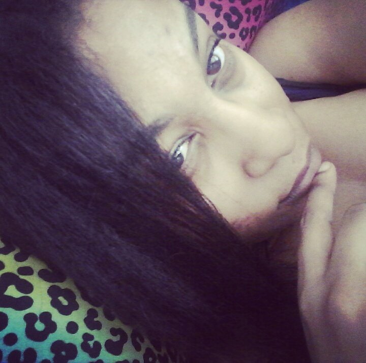 Swirly_C_702's tweet photo. 💙💜💛 #WomanPower #ThinkingMood 😘
#TFFTH 👑💋👑 https://t.co/3xv3Ow3SnQ