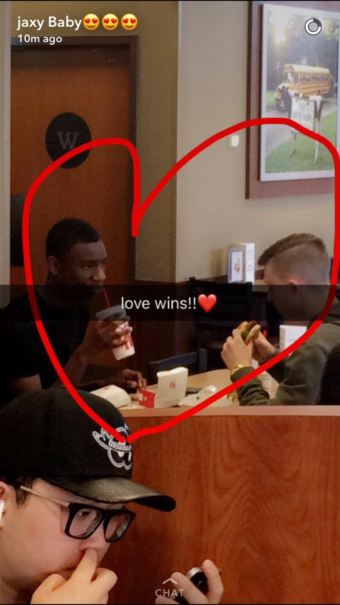 BrightonJacobs's tweet photo. Happy birthday to my boy @daviddeang3 who's been one of my closest friends for 10 years hope you had a good one bro❤️❤️ https://t.co/2wXKSHE5gT