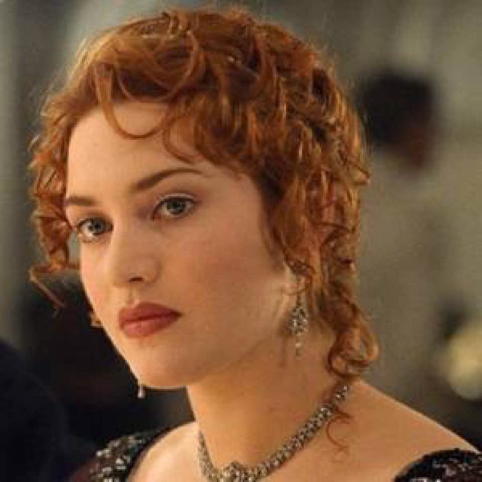 Margaret Smyth. (@astronomersmom) on Twitter photo 