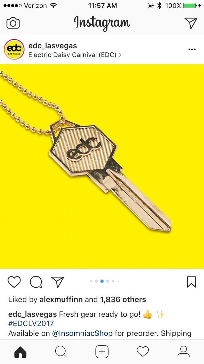 _carlitosguey's tweet photo. @PasqualeRotella changing the nose candy game with this piece. #RealRaver https://t.co/tTxmLmnPy2