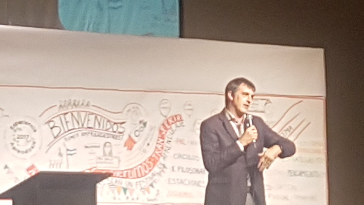 Experiencia Aprendizaje <a href="/ArtycomCai/">CAI 5 ARTYCOM</a>  presente <a href="/aniberruezo/">analia berruezo</a> <a href="/artydance23/">Gilda Rodríguez</a>  <a href="/SilviaTilca/">Silvia Tilca</a> <a href="/macabarrios21/">Macarena</a> <a href="/gonza_merce/">merce gonza</a> <a href="/glo/">Gina Loveless</a>