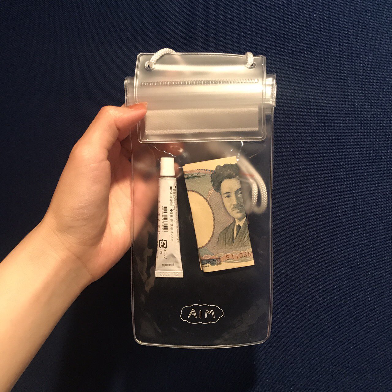 あいみょんスタッフ على X: 