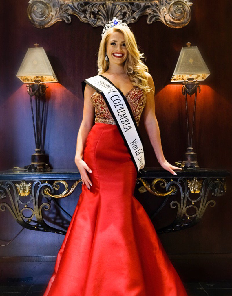 natalie_allin's tweet photo. #missbc2017 #missworldcanada #roadtomisscanada @missworldccnd https://t.co/xc54NjyiWe