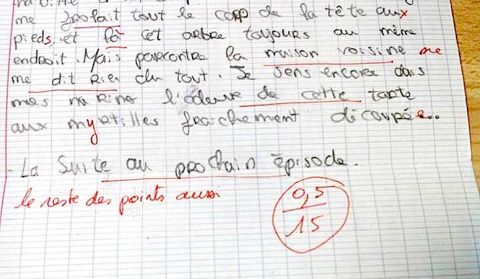 Markkk_333's tweet image. celle la j'aurais aimer la sortir ! bien joué collègue xD :) mouhahaha :) #RT